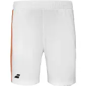 Babolat Play Shortsit