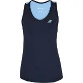 Babolat Drive Hihaton T-paita