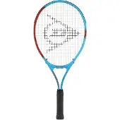 Dunlop Tr Tristorm 23 Hq Junior-tennismaila