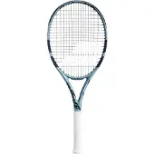 Babolat Evo Drive Ilman Jänteitä Oleva Tennismaila