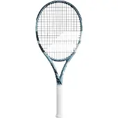 Babolat Evo Drive Lite Ilman Jänteitä Oleva Tennismaila