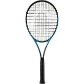 Head Racket Gravity Mp 2025 Tennismaila