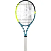 Dunlop Tf Sx 300 Lite Nh Ilman Jänteitä Oleva Tennismaila