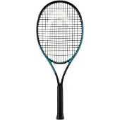Head Racket Gravity 2025 Junior-tennismaila