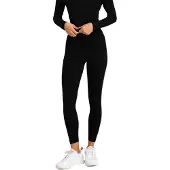Wilson Essential Leggingsit
