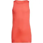 Adidas Club Hihaton T-paita