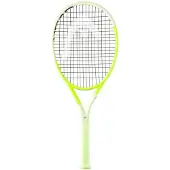 Head Racket Extreme Team Tennismaila