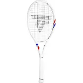 Tecnifibre Tfight 255 Tennismaila