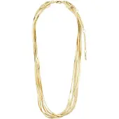 Pilgrim 61251-2001 KIRA Necklace