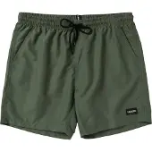 Mystic Brand Uimashortsit
