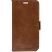 dbramante1928 Ordrup - iPhone XR - Dark tan