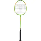 Talbot Torro sulkapallomaila Fighter vihreä 429807
