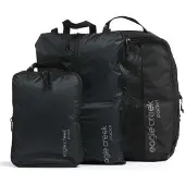 Eagle creek Pack-it Essentials-setti Matkatavaroiden Järjestelyyn