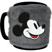 Pyramid - Disney - Mickey Mouse Fuzzy - Mukit