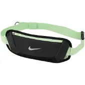 Nike Accessories Challenger 2.0 S Vyölaukku