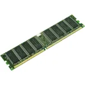 Kingston 4 Gt (1 x 4 Gt) DDR4 2666 MHz, CL19 -muisti, vihreä