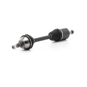 GSP Drive Shaft