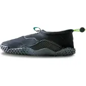 Jobe Aqua Shoes Sukellussaappaat