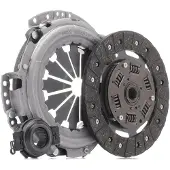 SACHS Kytkinpaketti 3000 951 661
