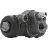 Brembo Jarrusylinteri A 12 241