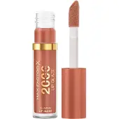 Max Factor 2000 Calorie Lip Glaze Lip Gloss, 170 Nectar Punch
