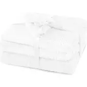 AmeliaHome Baltia SHLEEPY viltti 70×150 cm