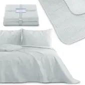 Restilo Lovatiesė 260 × 280 cm AH SILVER