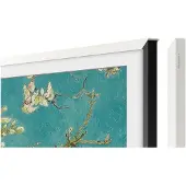 Samsung VG-SCFC32WTB the Frame 32" vaihtokehykset, valkoinen