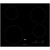 AEG 3000-sarjan IBP64200CB induktiotaso
