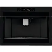 AEG KKE894500T integroitava kahvikone