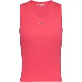 Tommy Hilfiger Essential Hihaton T-paita