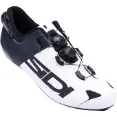 Sidi Shot 2s Pro Maantiepyöräilykengät