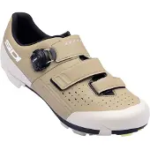 Sidi Silvis Xc Mtb-kengät