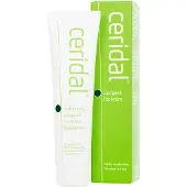Ceridal Lipogeeli 150 ml