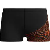 Speedo Medley Logo Uimapuku Boxer
