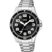 Q&Q rannekello QB64J225Y
