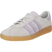 Adidas Originals Adidas Brmd W - Grey - 36