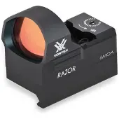 Vortex Razor Red Dot 6 MOA