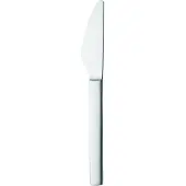 Georg Jensen - New York Pihviveitsi 21 cm