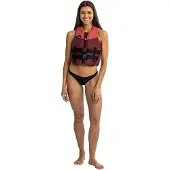 Jobe Neoprene Pelastusliivi