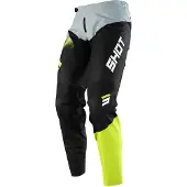 Shot Race Gear Devo Versus Housut Off-road