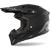 Airoh Aviator 3 Carbon Off-road Kypärä