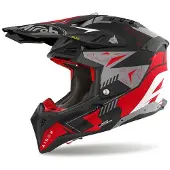 Airoh Aviator 3 Spin Off-road Kypärä