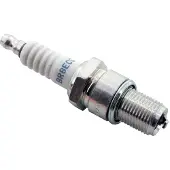 Ngk Sytytystulppa 3972