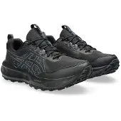 Asics Gel-sonoma 8 Gore-tex Polkujuoksukengät