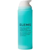 Elemis Pro-Collagen Energising Marine Cleanser, 150ml