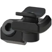 OneUp Dropper -kaukosovitin Sram MMX:lle