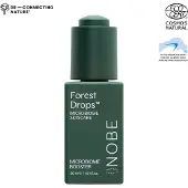 NOBE Forest Elixir Microbiome Booster 30 ml