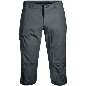 Maier Sports Jens 3/4-housut