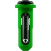 OneUp EDC Lite -työkalu vihreä